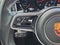 2018 Porsche Macan NA