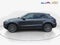 2018 Porsche Macan NA