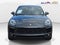 2018 Porsche Macan NA