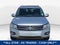 2014 Volkswagen Tiguan S