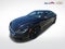 2019 Volkswagen Arteon SEL R-Line