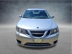 2010 Saab 9-3 NA
