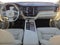 2021 Volvo XC60 Momentum