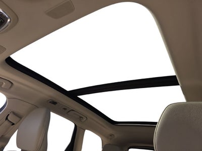 2021 Volvo XC60 Momentum