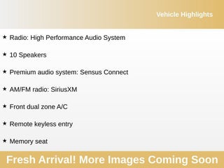 2021 Volvo XC60 Momentum