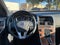 2017 Volvo XC60 Inscription