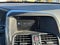 2017 Volvo XC60 Inscription