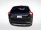 2017 Volvo XC60 Inscription