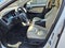 2017 Volvo XC60 Inscription