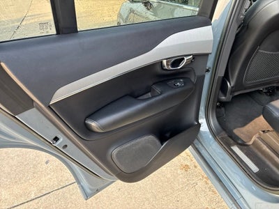 2023 Volvo XC90 Core