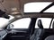 2023 Volvo XC90 Core