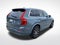 2023 Volvo XC90 Core