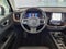 2024 Volvo XC60 Plus Dark Theme