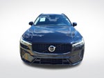 2024 Volvo XC60 Plus Dark Theme