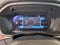 2024 Volvo XC60 Plus Dark Theme