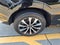 2024 Volvo XC60 Plus Dark Theme