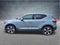 2025 Volvo XC40 Plus Bright Theme