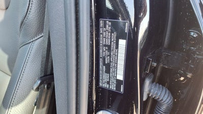 2025 Volvo V60 Cross Country Plus