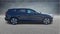 2025 Volvo V60 Cross Country Plus