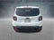 2018 Jeep Renegade Altitude