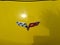 2007 Chevrolet Corvette NA