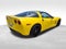 2007 Chevrolet Corvette NA