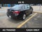 2013 Buick Verano BASE