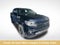 2022 Chevrolet Colorado 4WD Z71