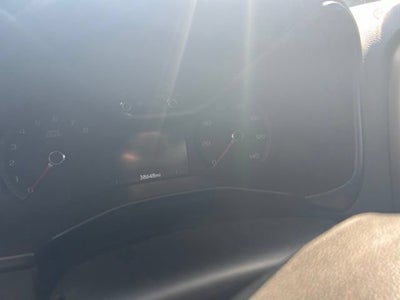 2022 Chevrolet Colorado 4WD Z71