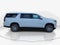 2027 Chevrolet Suburban LS