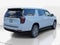 2027 Chevrolet Suburban LS