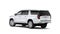 2027 Chevrolet Suburban LS