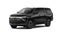 2027 Chevrolet Suburban LT