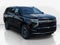 2027 Chevrolet Tahoe LS