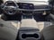 2027 Chevrolet Tahoe LS