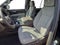 2027 Chevrolet Tahoe LS