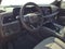 2027 Chevrolet Tahoe LS
