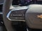 2027 Chevrolet Tahoe LS