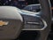 2027 Chevrolet Tahoe LS