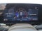 2027 Chevrolet Tahoe LS