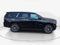2027 Chevrolet Tahoe LS