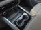 2027 Chevrolet Tahoe LS