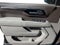 2027 Chevrolet Tahoe LS