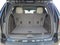 2027 Chevrolet Tahoe LS