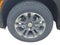2027 Chevrolet Tahoe LS