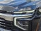 2027 Chevrolet Tahoe LS