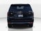 2027 Chevrolet Tahoe LS