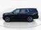 2027 Chevrolet Tahoe LS