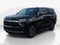 2027 Chevrolet Tahoe LS