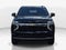 2027 Chevrolet Tahoe LS